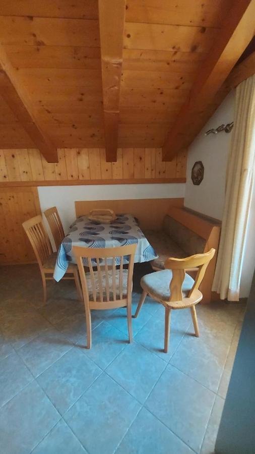 Apartament Adlerblick Maurach  Zewnętrze zdjęcie
