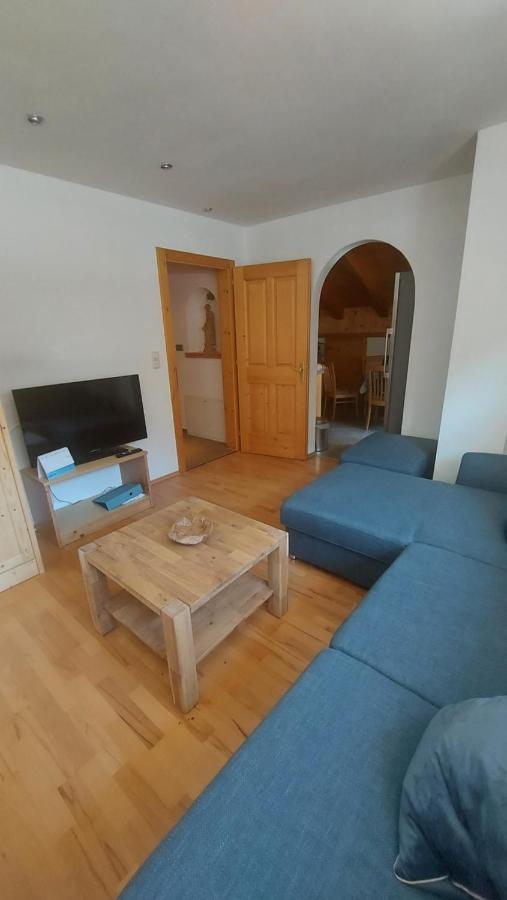 Apartament Adlerblick Maurach  Zewnętrze zdjęcie
