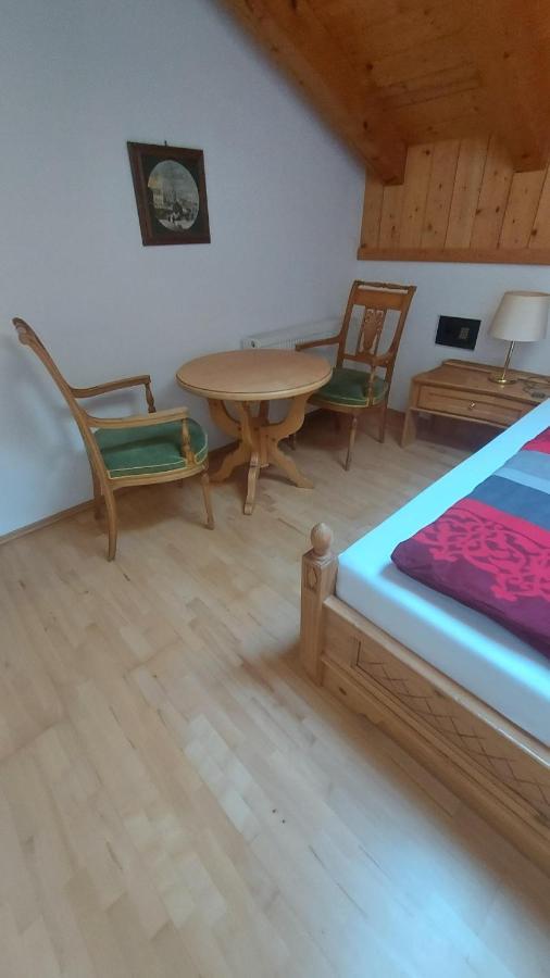 Apartament Adlerblick Maurach  Zewnętrze zdjęcie