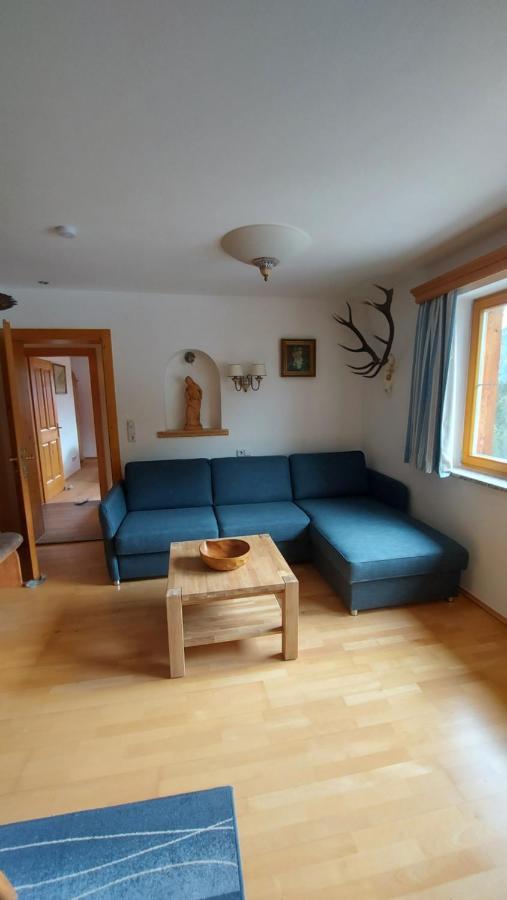 Apartament Adlerblick Maurach  Zewnętrze zdjęcie