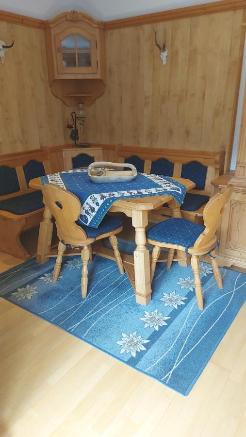 Apartament Adlerblick Maurach  Zewnętrze zdjęcie