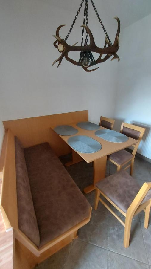 Apartament Adlerblick Maurach  Zewnętrze zdjęcie
