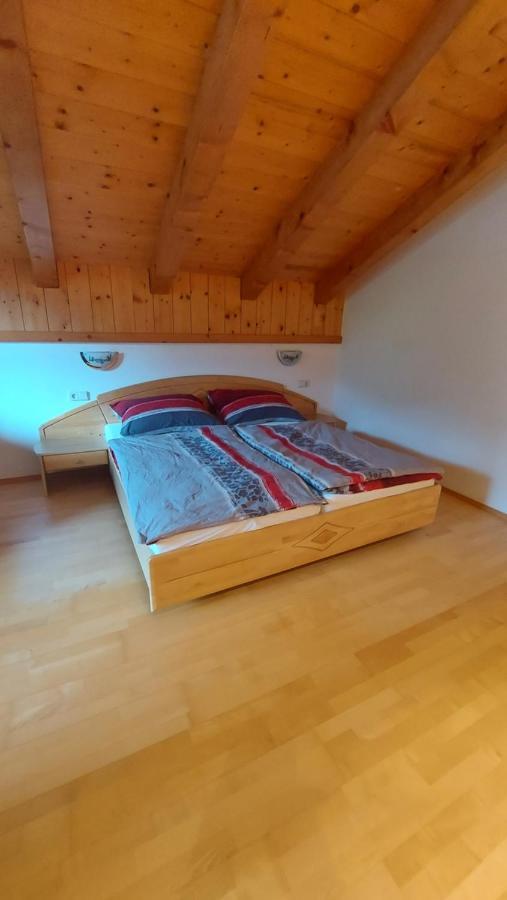 Apartament Adlerblick Maurach  Zewnętrze zdjęcie