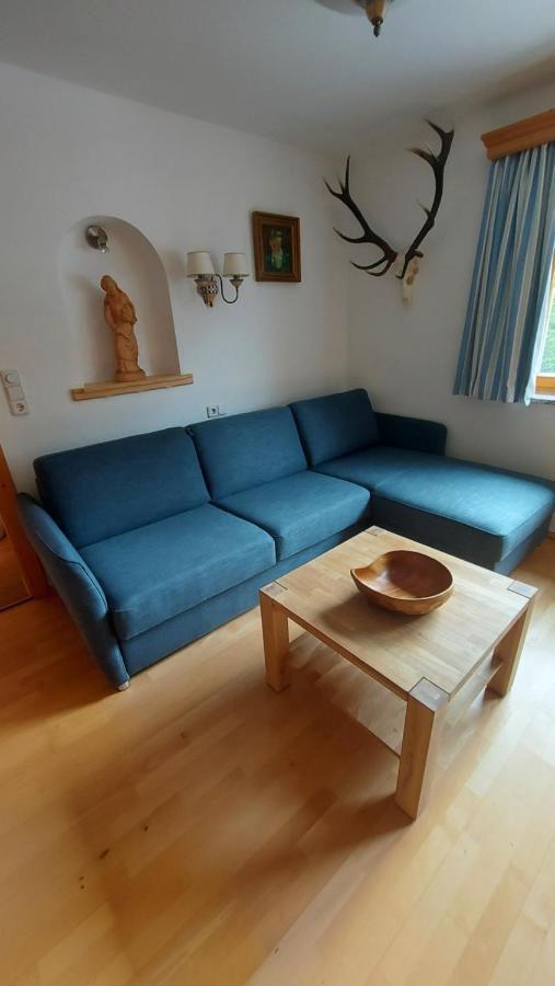 Apartament Adlerblick Maurach  Zewnętrze zdjęcie