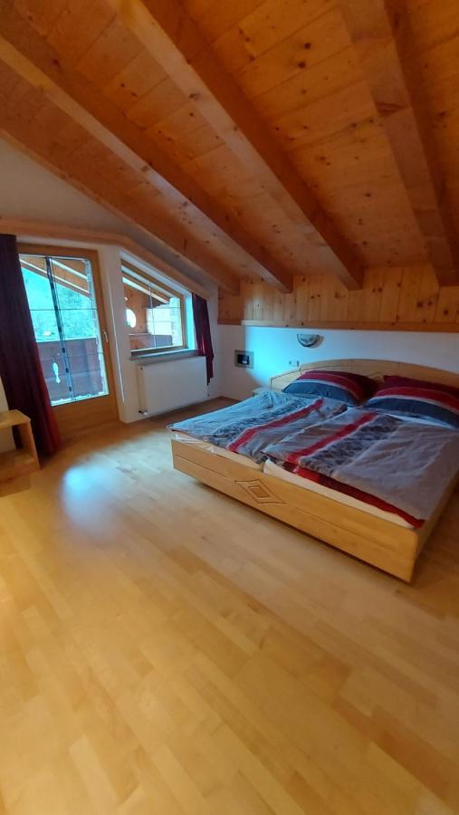Apartament Adlerblick Maurach  Zewnętrze zdjęcie