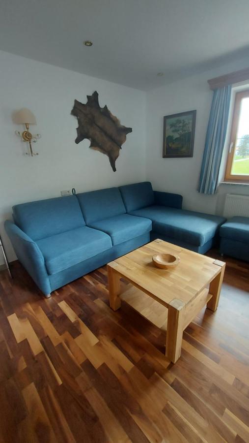 Apartament Adlerblick Maurach  Zewnętrze zdjęcie