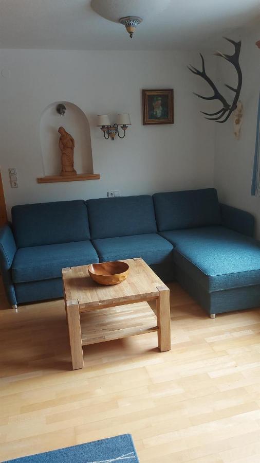 Apartament Adlerblick Maurach  Zewnętrze zdjęcie