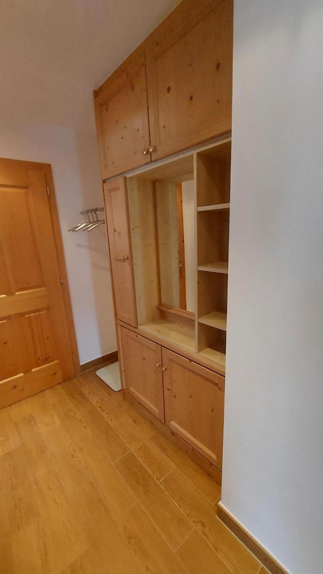 Apartament Adlerblick Maurach  Zewnętrze zdjęcie