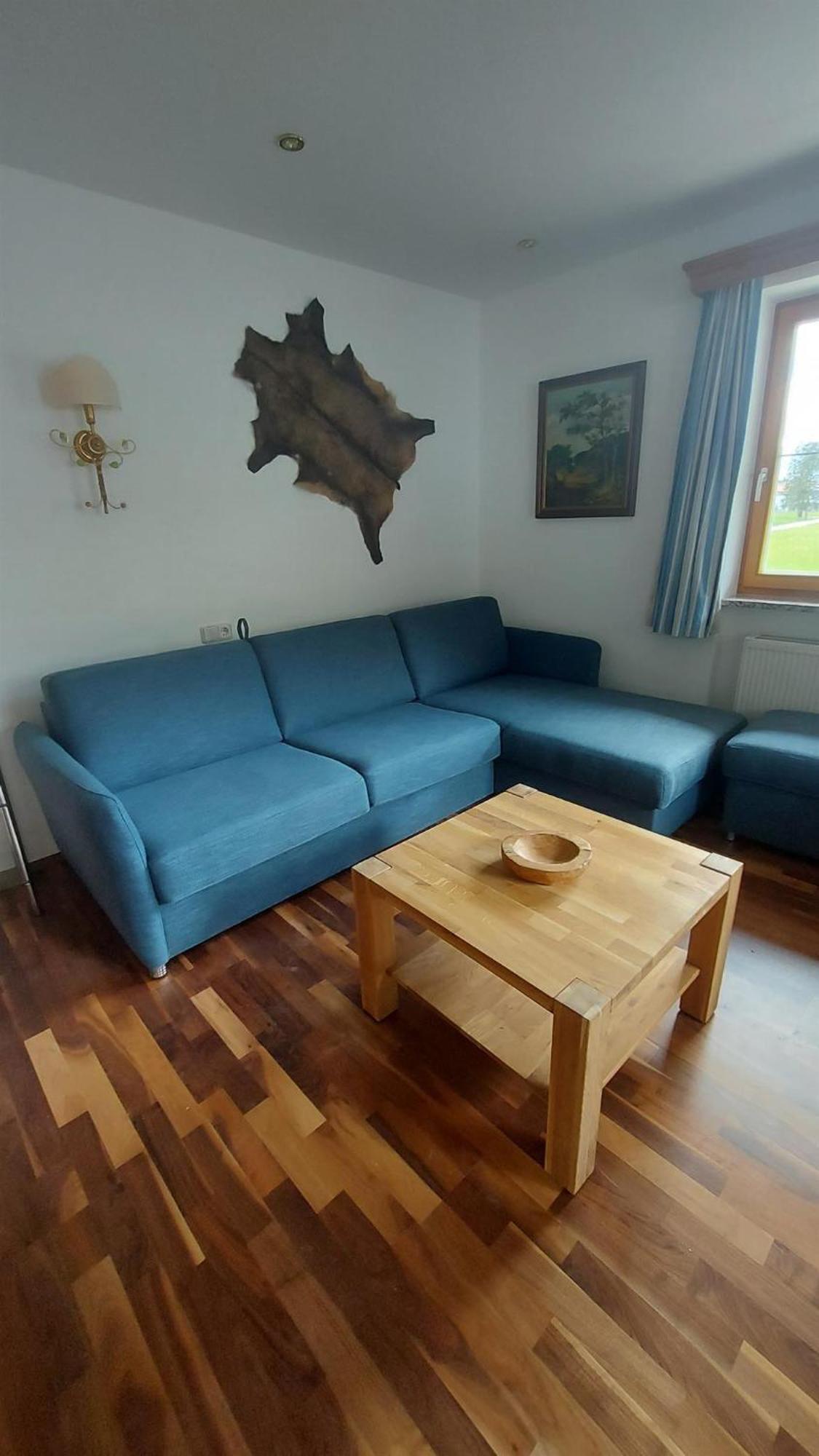 Apartament Adlerblick Maurach  Zewnętrze zdjęcie